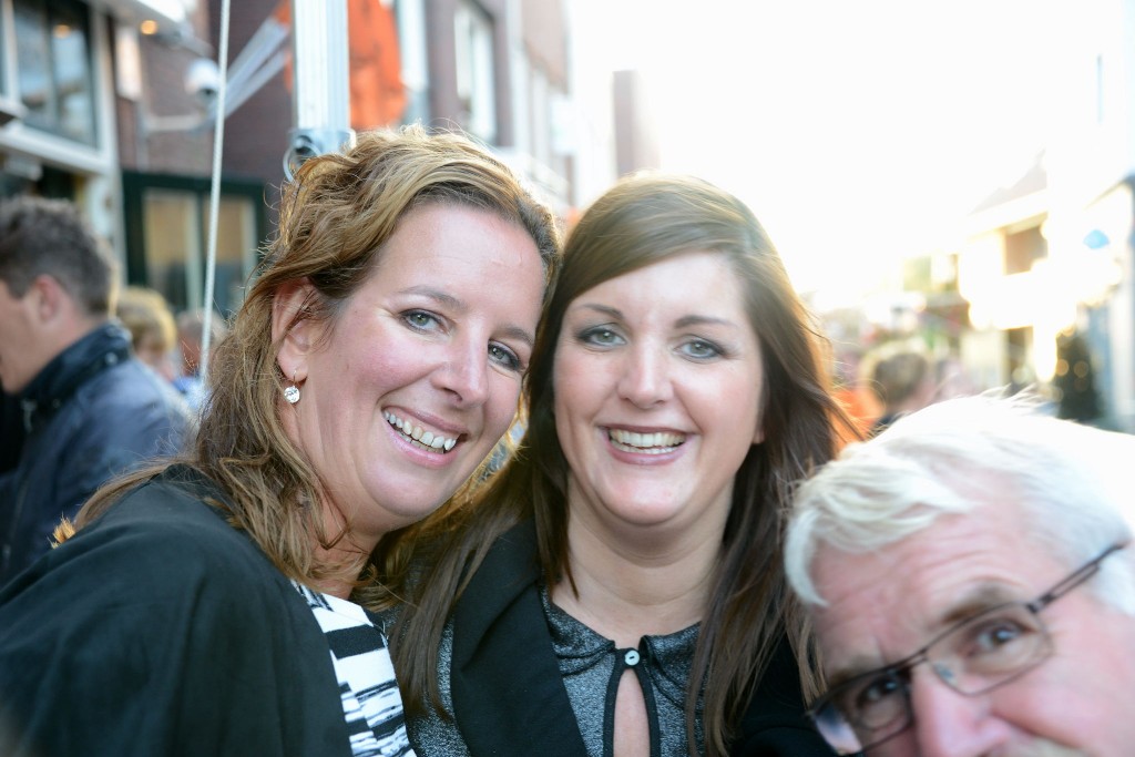 ../Images/Donderdag kermis 489.jpg